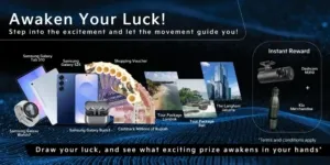 Bawa Semua Model, Kia Tawarkan Promo di GIIAS 2025