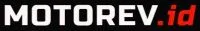MOTOREV,id logo