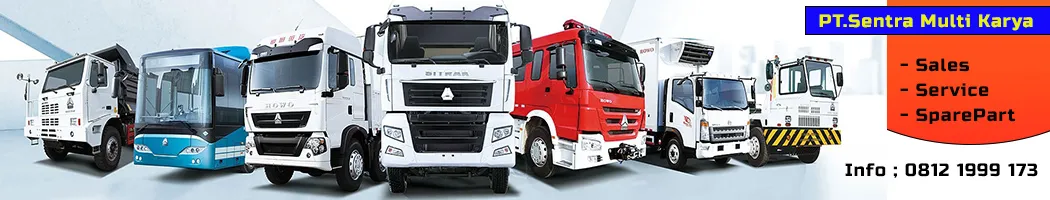 ads fullwidth bottom