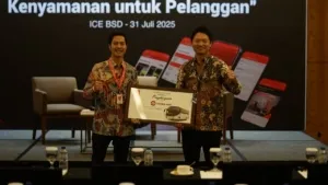 Tambah Armada, Prima Jasa Borong 100 unit Bus Hino