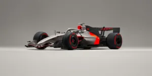 Audi Revolut F1 Team Memulai Langkah Menuju Formula 1 Musim 2026 dengan Keberhasilan “Fire-Up” Pertama