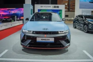 Hyundai Subscribe Menawarkan Skema Berlangganan Hingga 60 Bulan