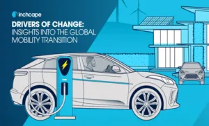 Pasca IIMS 2026. Diversifikasi Teknologi Elektrifikasi Semakin Berkembang