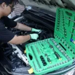 Tips Persiapan Mudik Lebaran dari Tekiro