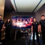 Honda Racing Indonesia, Kembali ke Mandalika