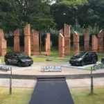 Harga BYD M6 DM Mulai Rp.200jutaan