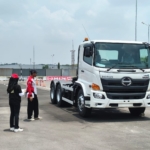 Menelisik Rahasianya Hino 500 Menjadi Penguasa Medium Duty Truck